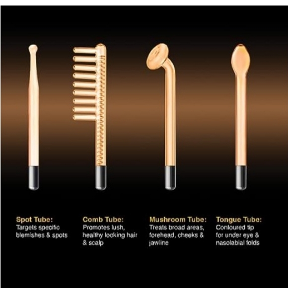 Nu Derma - Picture 2 of 9